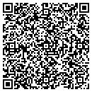 QR code with Bowden Lloyd D CPA contacts