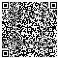 QR code with B & P Systems contacts