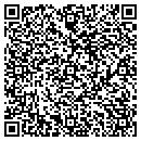 QR code with Nadine L Baum Charitable Found contacts