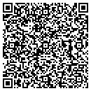 QR code with Brazos Place contacts