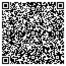 QR code with Cmi Printgraphix Inc contacts