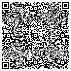 QR code with Cobb & Dabaldo Printing Company Inc contacts