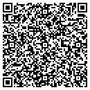QR code with Brady James E contacts