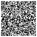 QR code with Cochranton Scroll contacts