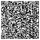 QR code with Pleasant Prairie Comm Develop contacts
