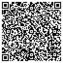 QR code with Nustar Marketing LLC contacts