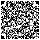 QR code with Brentwood Outreach Center contacts