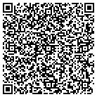 QR code with Afterburner Productions contacts
