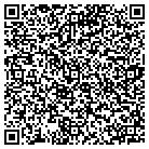 QR code with Brands Tax & Bookkeeping Service contacts