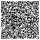 QR code with National Ttt Society contacts