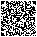 QR code with T & T Auto Repair contacts