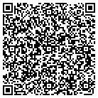 QR code with Color Converting Industries contacts