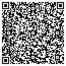 QR code with Britt Wyatt Lcdc Adc contacts