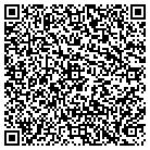 QR code with Native Expeditions Corp contacts