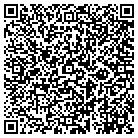 QR code with Oakridge Energy Inc contacts