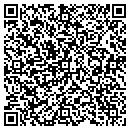 QR code with Brent A Thompson Cpa contacts