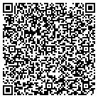 QR code with Nea Clinic Charitable Foundati contacts