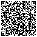 QR code with Color It Plus contacts