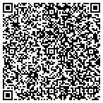 QR code with World Acceptance Corporation Of Oklahoma Inc contacts