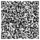 QR code with Callelon DE Bayamonx contacts
