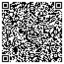 QR code with Plover Garage contacts