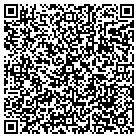 QR code with Ne Ar Higher Educ Charitable Fe contacts