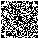 QR code with Plover Village Hall contacts