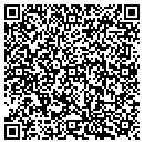 QR code with Neighbor To Neighbor contacts