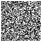 QR code with Communication Graphics contacts