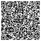 QR code with Fishbone Graphics & Printing contacts