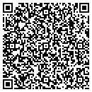 QR code with All Is Productions contacts