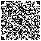 QR code with Brinkmann Accounting & Management contacts