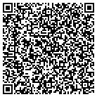 QR code with Neil P Tucker Ministries Inc contacts