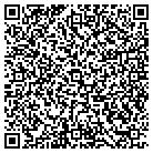 QR code with Osato Medical Clinic contacts