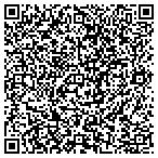 QR code with Christian Drug Detox contacts