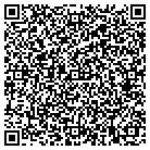 QR code with All Or Nothin Productions contacts