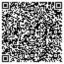 QR code with World Finance contacts