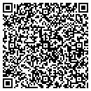 QR code with Portage Land Fill contacts