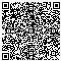 QR code with Alone Productions contacts