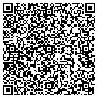 QR code with New Hope Message Church contacts
