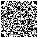 QR code with Constantia Colmar contacts