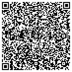 QR code with Alpha Centauri Productions LLC contacts