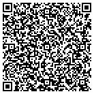 QR code with Coastal Bend Outpatient contacts