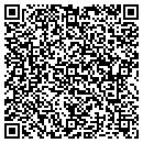 QR code with Contact Results L P contacts