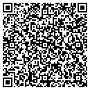 QR code with Cooks Print Shop contacts