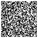 QR code with Copies For Less contacts