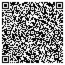 QR code with Couch Stuart W contacts