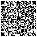 QR code with Ambassador Davids Productions LLC contacts