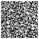 QR code with Copy Fast Printing contacts