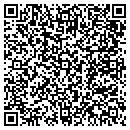 QR code with Cash Connection contacts